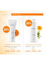 Farmasi katalog akcija