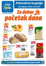 Kataloška akcija