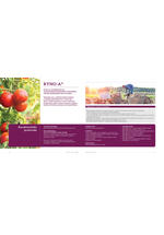 Adama katalog