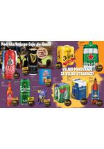 Idea katalog specijal piva
