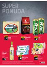 Tommy akcijski katalog