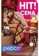 Pepco katalog akcija Katalog Akcija