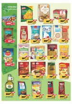 Europrom katalog akcija