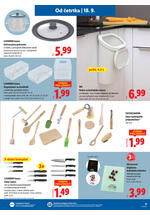 Lidl redni katalog