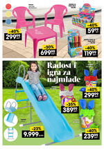 Roda katalog naj-naj letnja ponuda