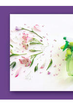 Idea katalog prolećni magazin