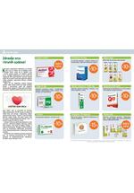 Apoteka plus katalog akcija