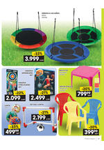 Idea katalog prolećni magazin