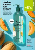 Oriflame redni katalog