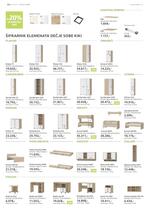 Jela katalog akcija