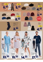 FIS katalog - Mjesečna akcija