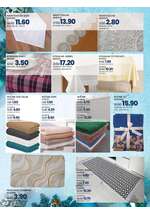 FIS akcijski katalog