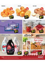 Robot katalog - Vikend akcija