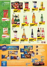Senta Promet katalog akcija