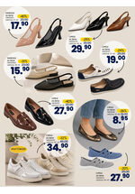 FIS akcijski katalog