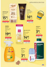 DM redni katalog