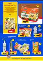 Aman katalog akcija