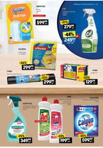 Roda katalog akcija