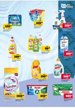 AD Podunavlje katalog akcija