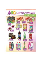 Katalog akcija