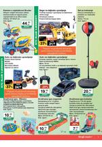 KTC katalog igračke i tekstil