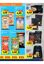 Hofer redni katalog