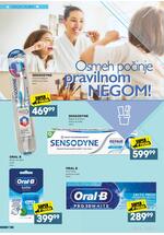 Roda katalog akcija