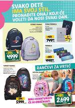 Roda katalog specijal škole