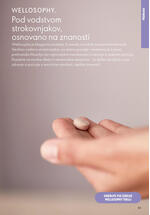 Oriflame redni katalog