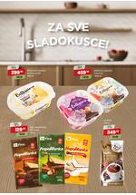 AD Podunavlje katalog akcija