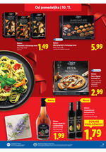 Lidl redni katalog