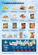 Mercator Cash&Carry