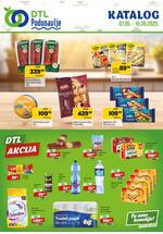 AD Podunavlje katalog akcija Katalog Akcija