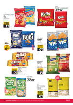 Tommy akcijski katalog