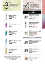 Oriflame redni katalog