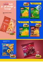Aman katalog akcija