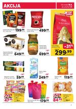 PerSu katalog akcija