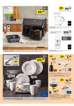 Lesnina XXXL katalog - Jesen najboljših cen