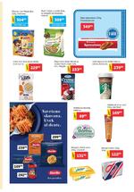 Super Vero katalog akcija