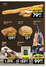 Roda katalog nedeljna akcija