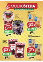 Studenac katalog multiušteda