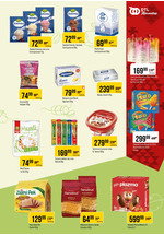 Proleter katalog akcija