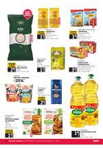 Tommy akcijski katalog