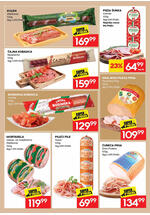 Roda katalog - Dvonedeljna akcija