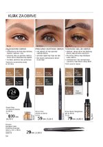 Avon katalog akcija