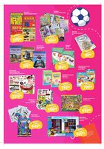 DIS Hipermarket katalog sve što treba kupi za đaka u klupi