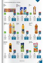 Metro katalog kupi više