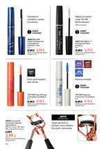 Oriflame redni katalog