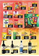 Best kataloška akcija