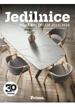 Katalog jedilnice